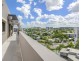 89 Thorn Street, Kangaroo Point QLD 4169