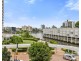 316/35 Ferry Street, Kangaroo Point QLD 4169