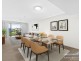 316/35 Ferry Street, Kangaroo Point QLD 4169