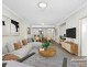 316/35 Ferry Street, Kangaroo Point QLD 4169