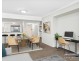 316/35 Ferry Street, Kangaroo Point QLD 4169
