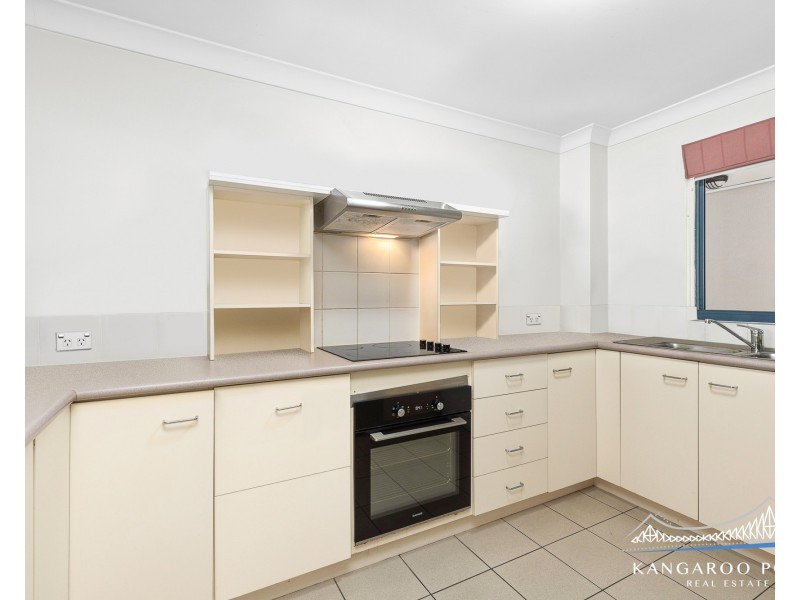 316/35 Ferry Street, Kangaroo Point QLD 4169