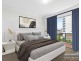 316/35 Ferry Street, Kangaroo Point QLD 4169