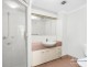 316/35 Ferry Street, Kangaroo Point QLD 4169