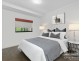 316/35 Ferry Street, Kangaroo Point QLD 4169