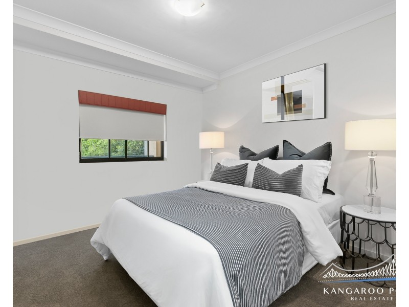 316/35 Ferry Street, Kangaroo Point QLD 4169