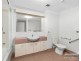 316/35 Ferry Street, Kangaroo Point QLD 4169