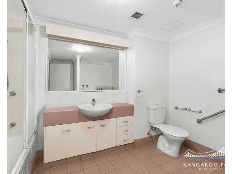 316/35 Ferry Street, Kangaroo Point QLD 4169