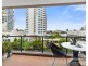 316/35 Ferry Street, Kangaroo Point QLD 4169