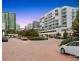 316/35 Ferry Street, Kangaroo Point QLD 4169