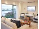 10 Goodwin Street, Kangaroo Point QLD 4169