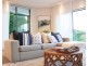 10 Goodwin Street, Kangaroo Point QLD 4169