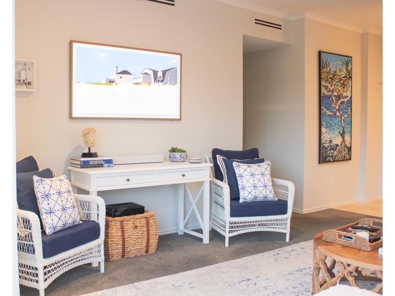 10 Goodwin Street, Kangaroo Point QLD 4169