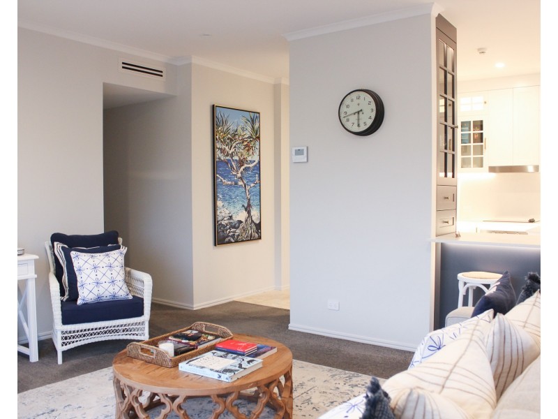 10 Goodwin Street, Kangaroo Point QLD 4169