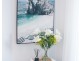 10 Goodwin Street, Kangaroo Point QLD 4169