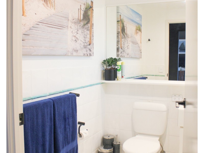 10 Goodwin Street, Kangaroo Point QLD 4169