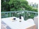 10 Goodwin Street, Kangaroo Point QLD 4169
