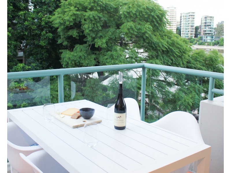 10 Goodwin Street, Kangaroo Point QLD 4169