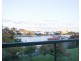 10 Goodwin Street, Kangaroo Point QLD 4169