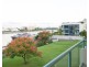 10 Goodwin Street, Kangaroo Point QLD 4169