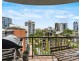55 Baildon Street, Kangaroo Point QLD 4169