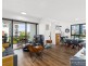 55 Baildon Street, Kangaroo Point QLD 4169