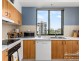 55 Baildon Street, Kangaroo Point QLD 4169