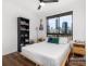 55 Baildon Street, Kangaroo Point QLD 4169