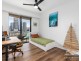 55 Baildon Street, Kangaroo Point QLD 4169