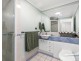 55 Baildon Street, Kangaroo Point QLD 4169