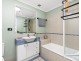 55 Baildon Street, Kangaroo Point QLD 4169