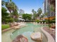 55 Baildon Street, Kangaroo Point QLD 4169