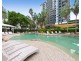 55 Baildon Street, Kangaroo Point QLD 4169