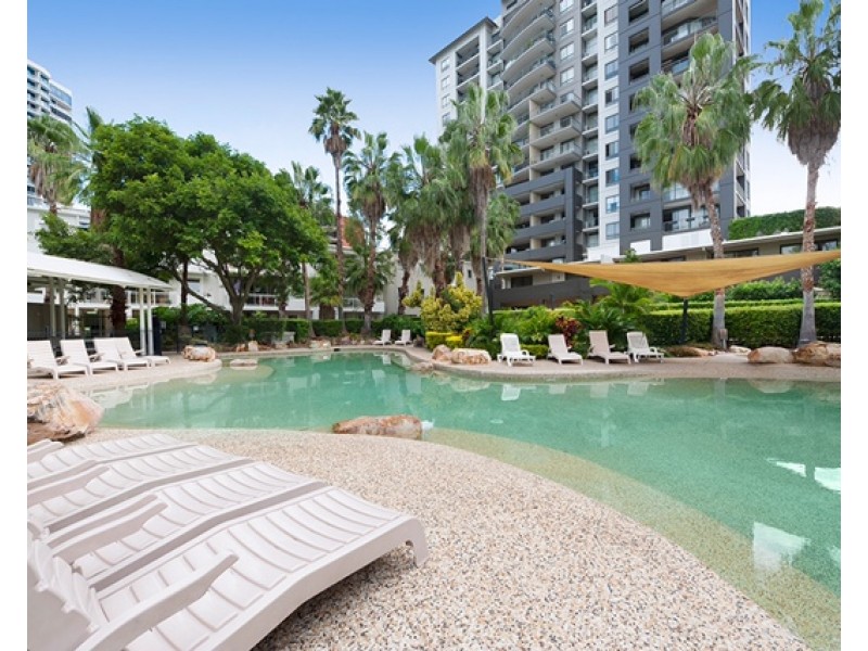 55 Baildon Street, Kangaroo Point QLD 4169