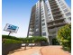55 Baildon Street, Kangaroo Point QLD 4169