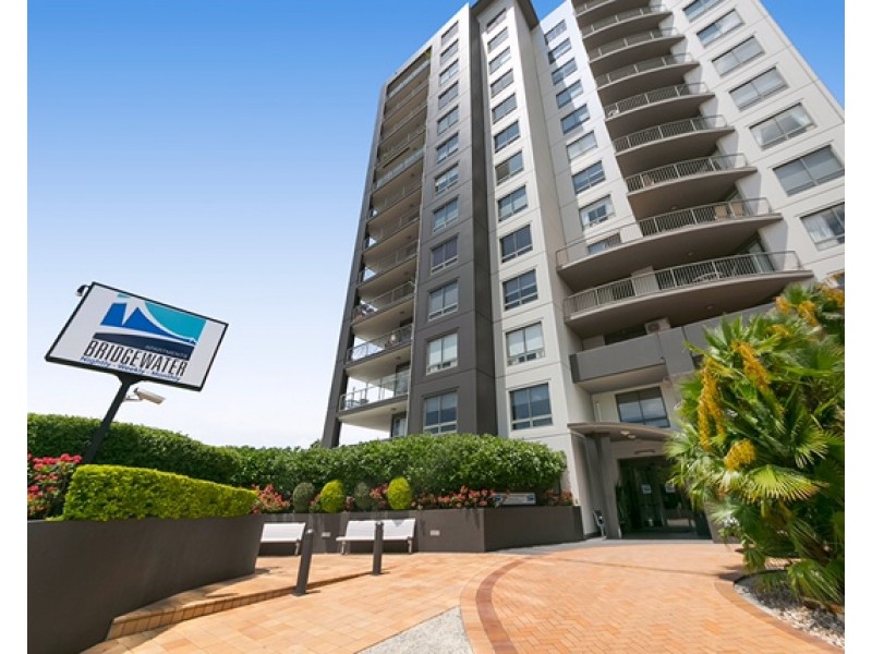55 Baildon Street, Kangaroo Point QLD 4169