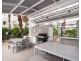 55 Baildon Street, Kangaroo Point QLD 4169