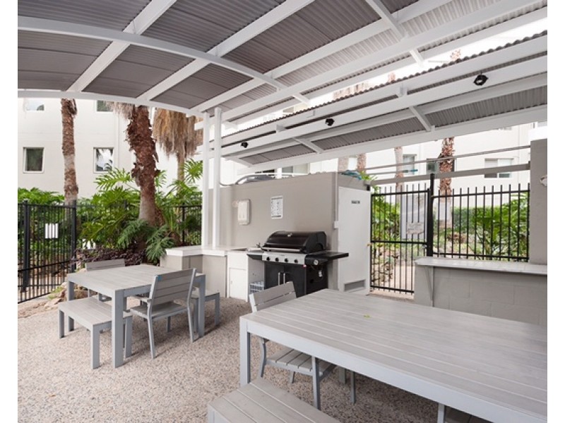 55 Baildon Street, Kangaroo Point QLD 4169