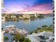 53/42 Ferry Street, Kangaroo Point QLD 4169