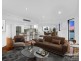 53/42 Ferry Street, Kangaroo Point QLD 4169