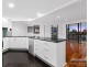 53/42 Ferry Street, Kangaroo Point QLD 4169