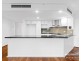 53/42 Ferry Street, Kangaroo Point QLD 4169