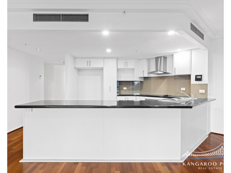 53/42 Ferry Street, Kangaroo Point QLD 4169