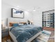 53/42 Ferry Street, Kangaroo Point QLD 4169