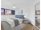 53/42 Ferry Street, Kangaroo Point QLD 4169