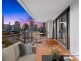 53/42 Ferry Street, Kangaroo Point QLD 4169