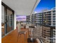 53/42 Ferry Street, Kangaroo Point QLD 4169