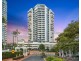 53/42 Ferry Street, Kangaroo Point QLD 4169