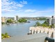 907/44 Ferry Street, Kangaroo Point QLD 4169