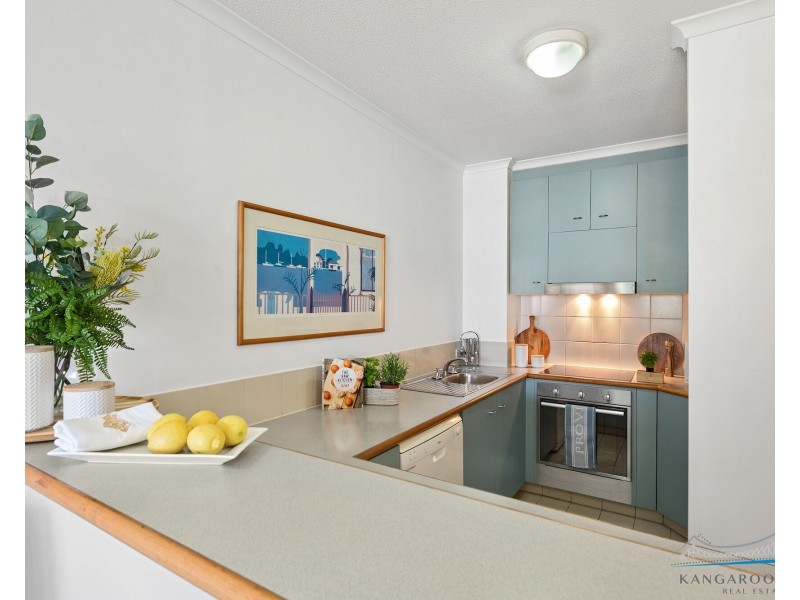 907/44 Ferry Street, Kangaroo Point QLD 4169